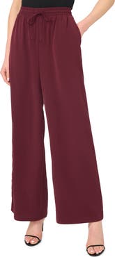 Halogen® Drawstring Pants