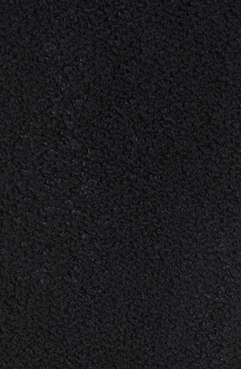 IRO Bouclé Jacket, Alternate, color, 