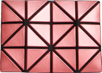 Bao Bao Issey Miyake Card Case | Nordstrom