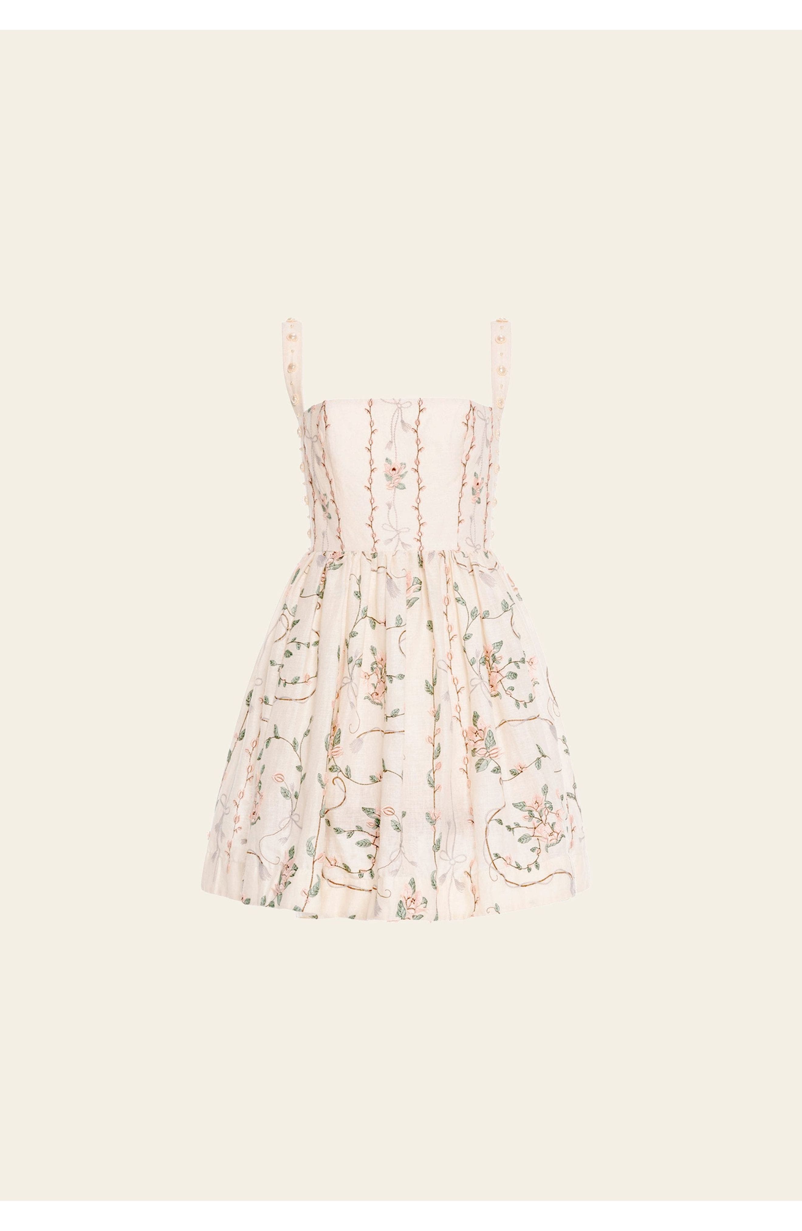 selected Ivory