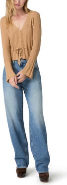PAIGE Kyoto Cardigan
