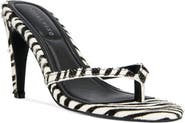 AZALEA WANG Lewis Sandal
