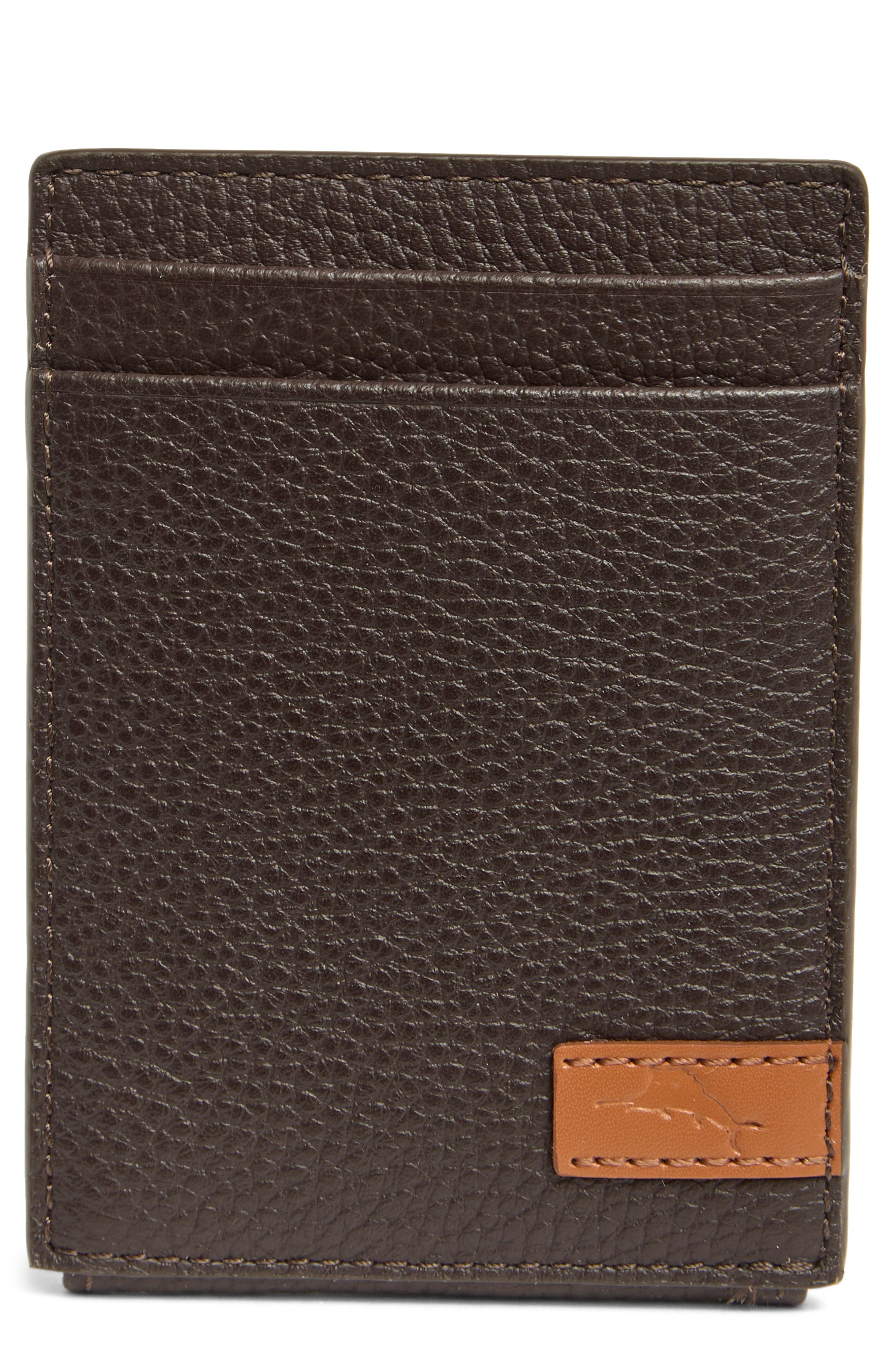selected BROWN/ TAN