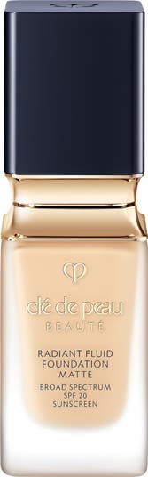 85f623e2-8716-4097-8c4b-