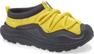 HOKA Ora Primo Slip-On Sneaker