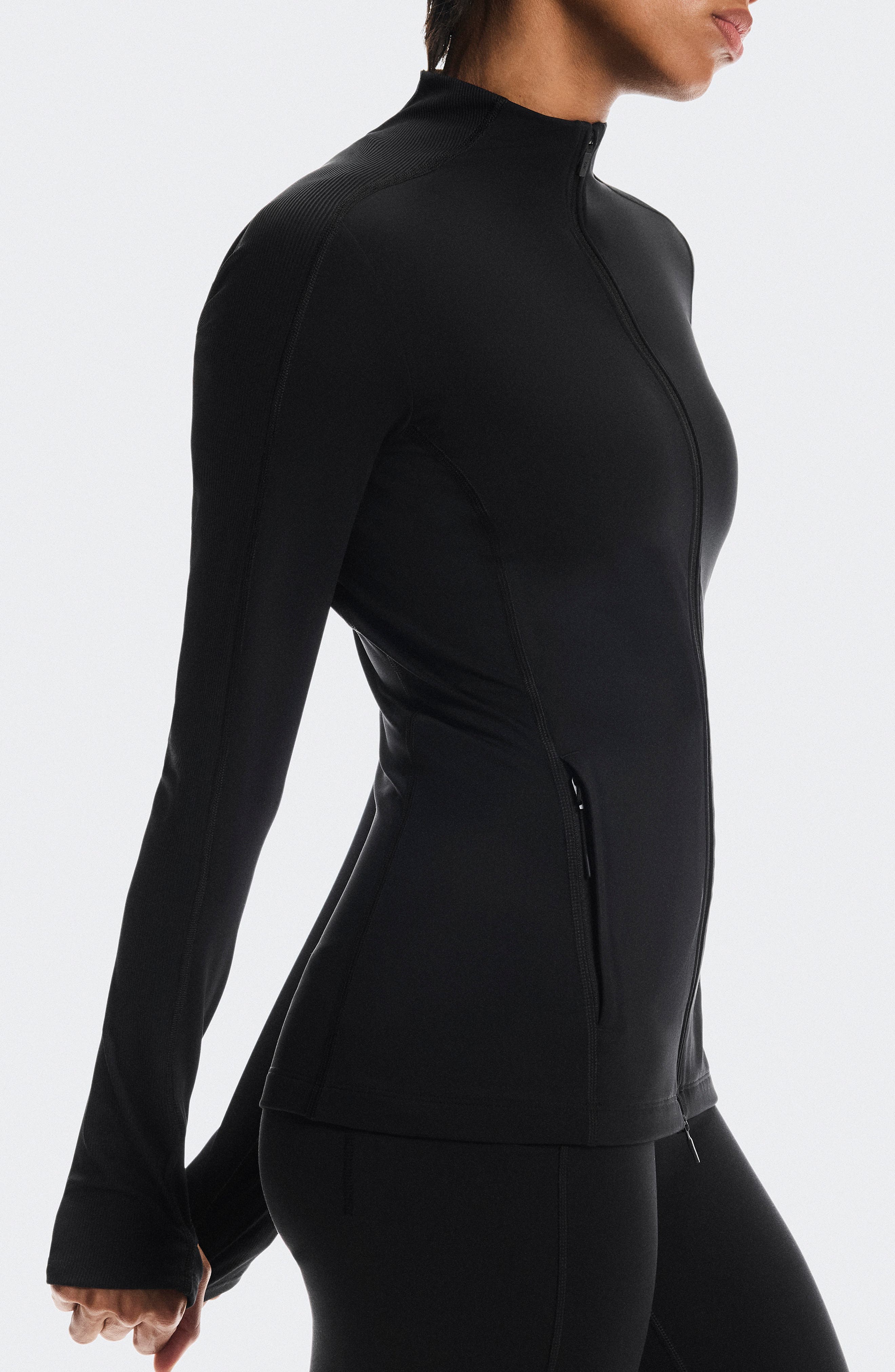 On Studio Jacket (Women) | Nordstrom