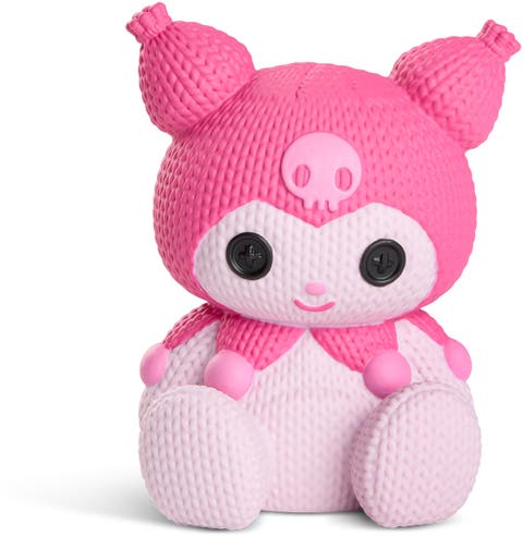 Sanrio - Kuromi Valentines