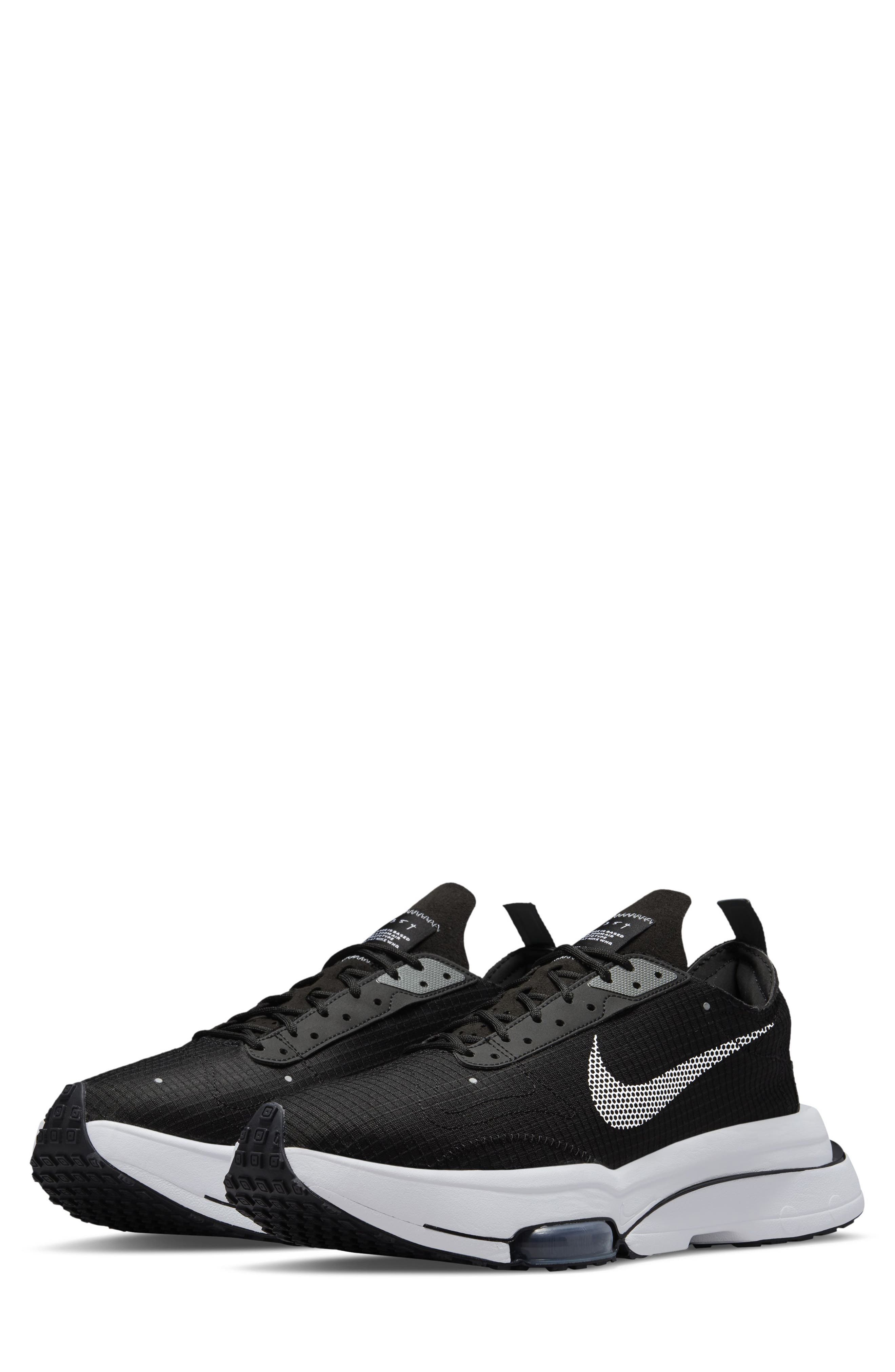Nike Air Zoom-Type SE Sneaker, Main, color, 