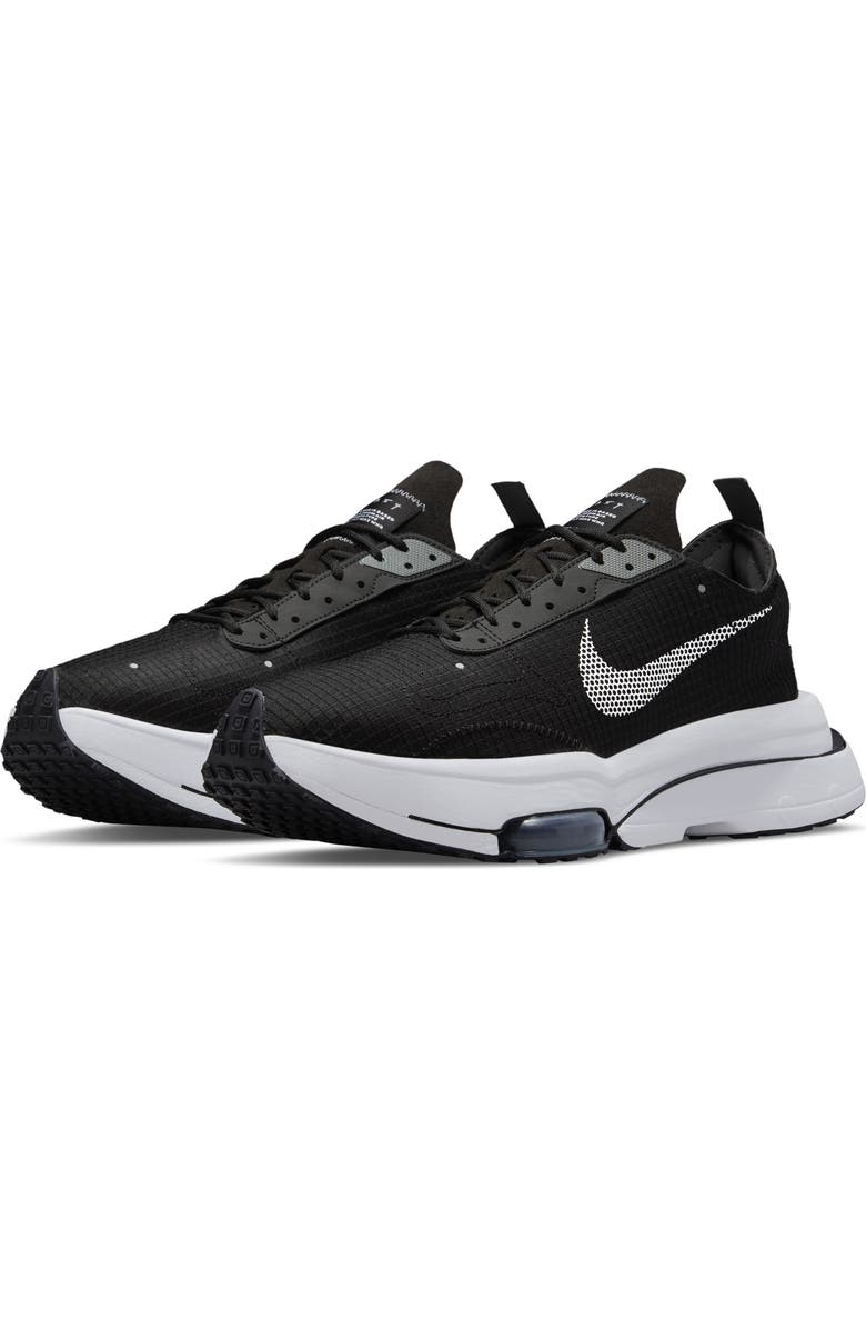 Nike Air Zoom-Type SE Sneaker, Main, color,