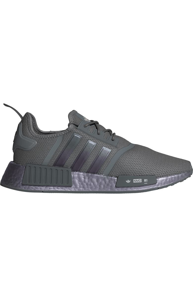 adidas NMD_R1 Sneaker, Alternate, color,