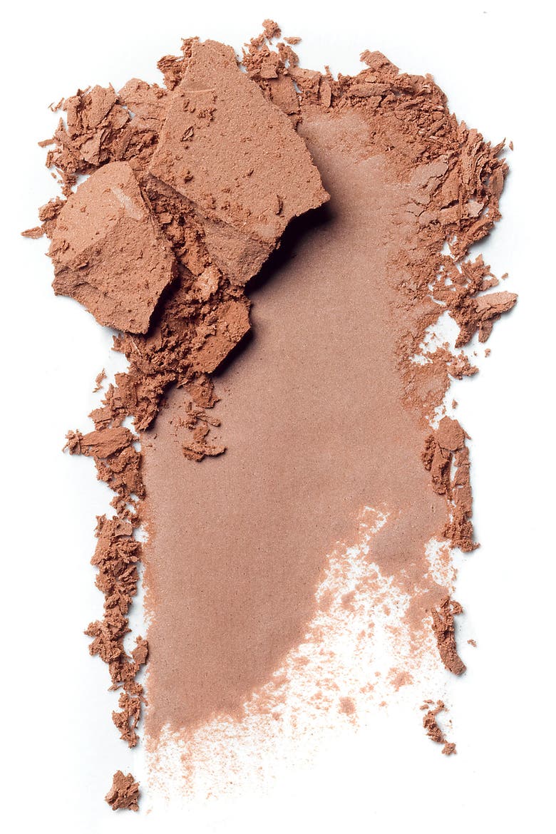 Bronzing Powder (Limited Edition), Alternate, color, MEDIUM