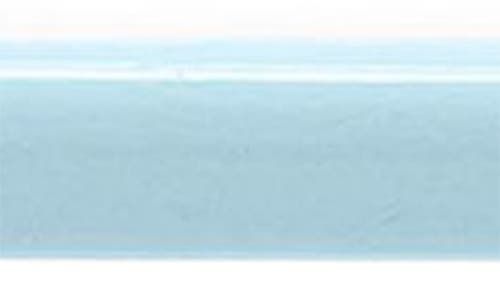Mariposa Main Line Picture Frame In Blue