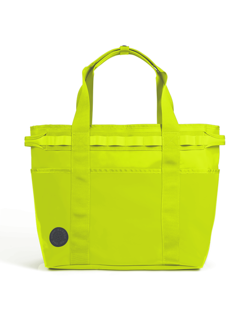 Baboon To The Moon Go-tote Mega 40l In Pink