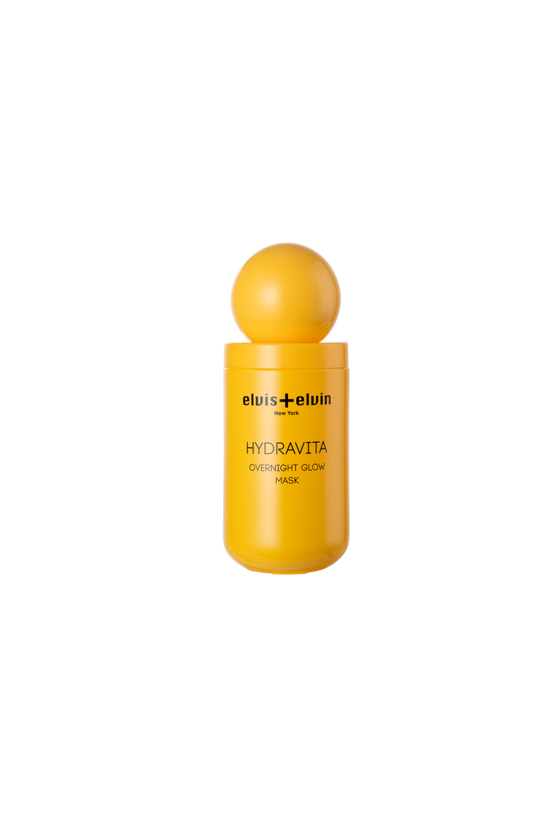 HydraVita Overnight Glow Mask, Alternate, color, NA