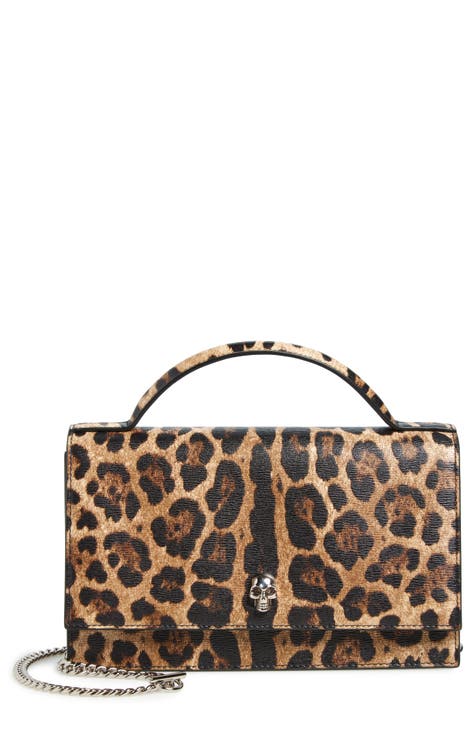 Women s Handbags Sale Bestsellers Nordstrom