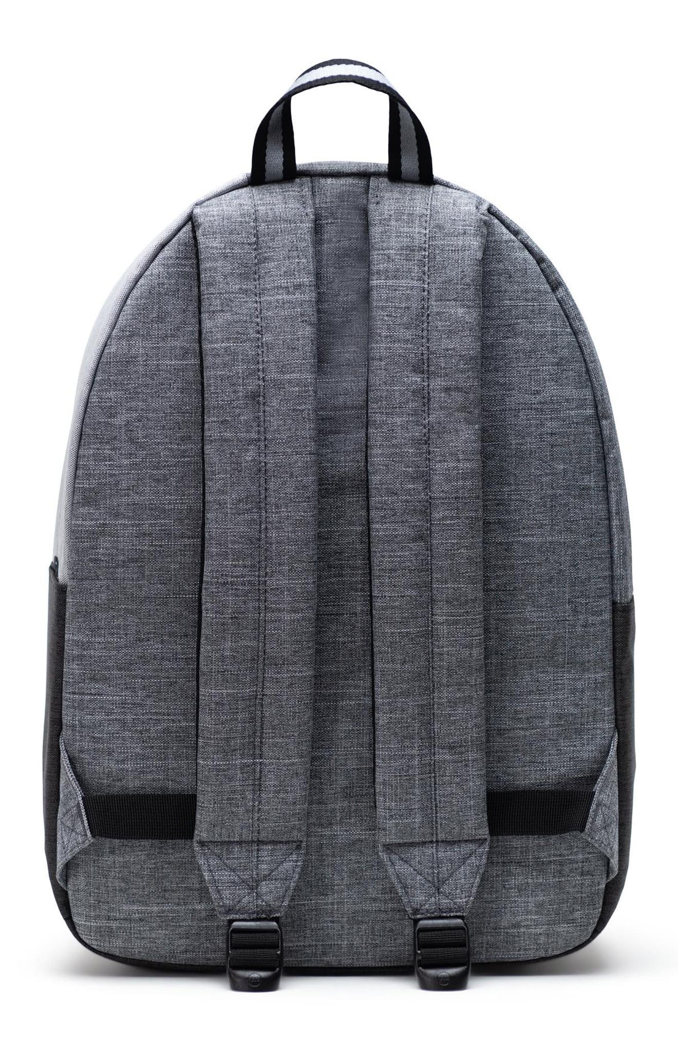 Herschel Supply Co. Classic X-Large Backpack, Alternate, color, 