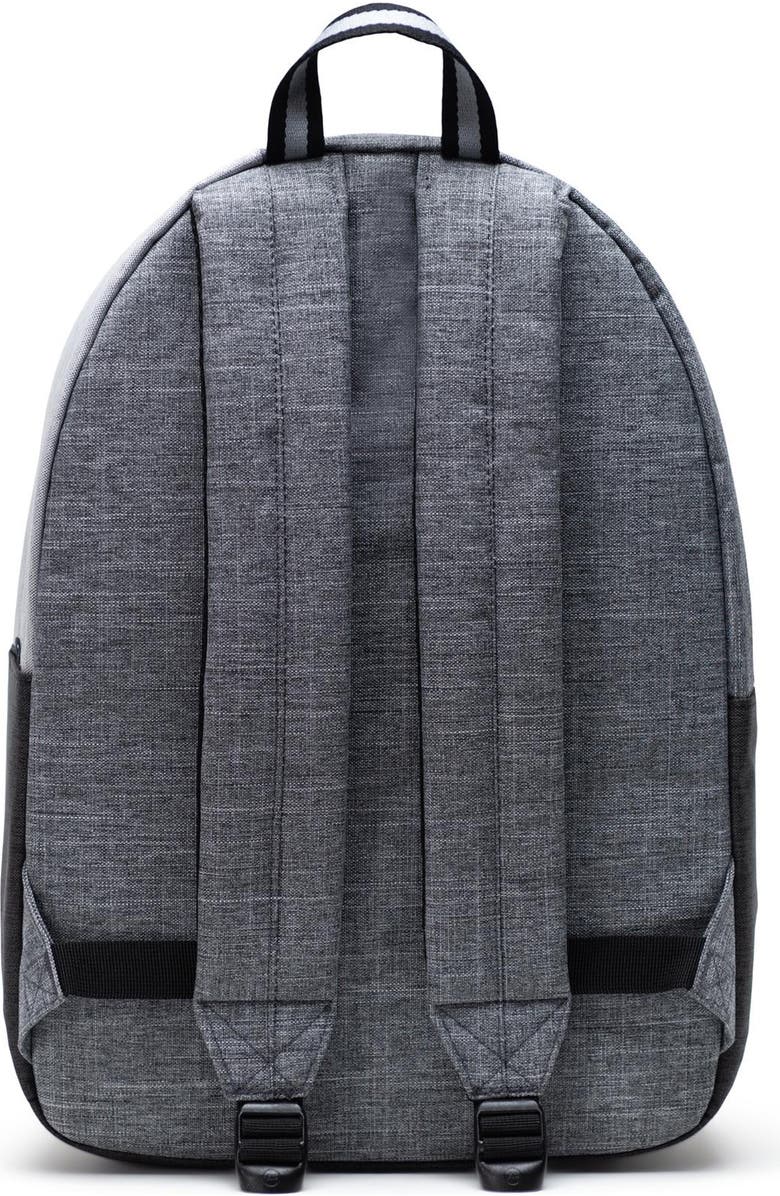 Herschel Supply Co. Classic X-Large Backpack, Alternate, color,