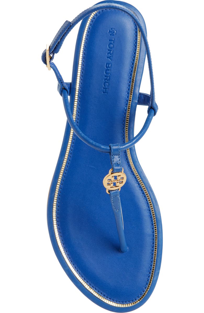 Tory Burch Emmy Sandal, Alternate, color,
