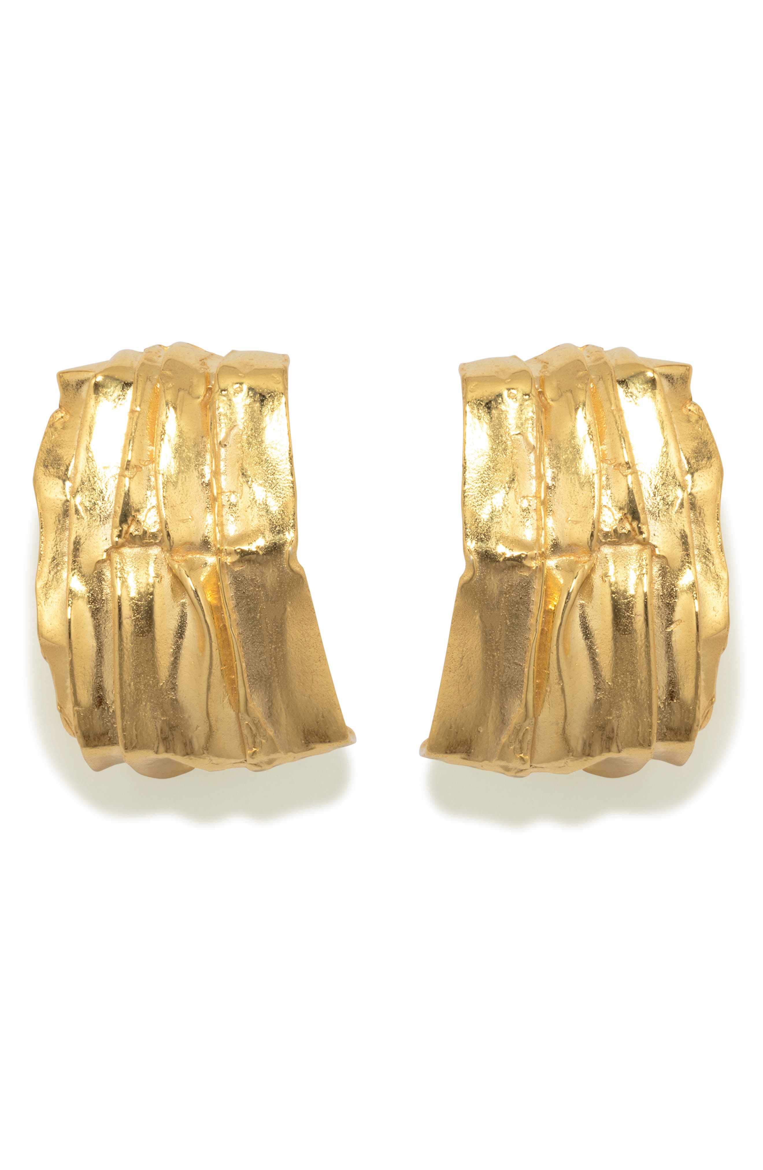 selected GOLD