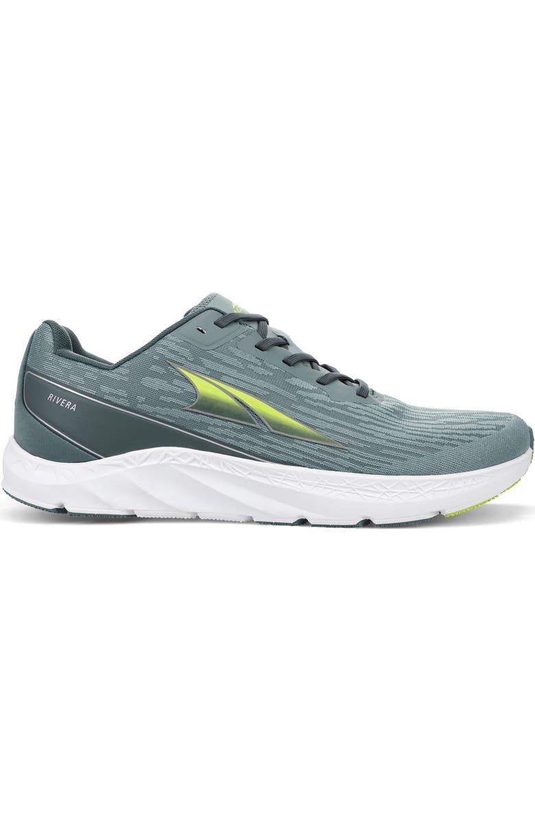 Altra Rivera Running Shoe, Main, color,