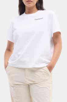 Halfdays Graphic T-Shirt