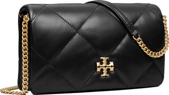 Gabbi Ruched Faux Leather Hobo