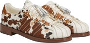 adidas CLOT Superstar Sneaker