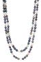 Freshwater Pearl Layered Necklace