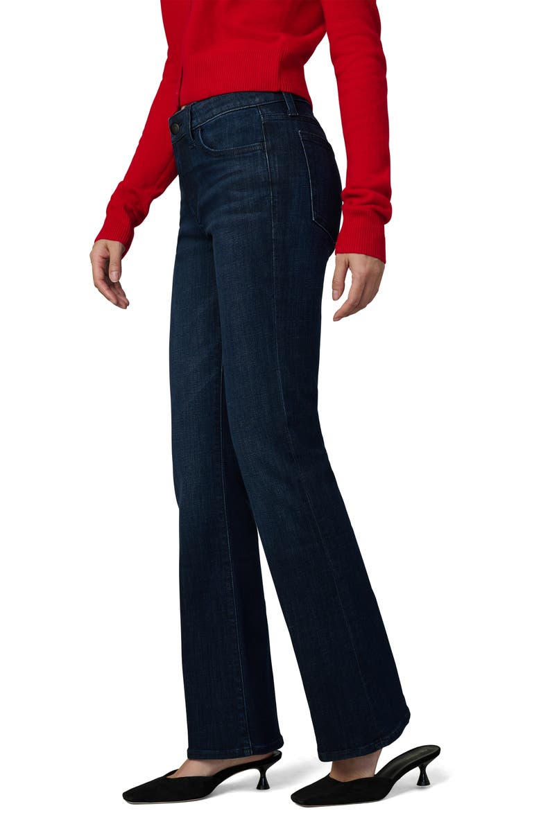 Joe's Bootcut Jeans, Alternate, color, 