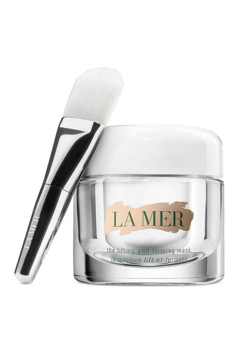 The Lifting Firming Mask (Women) | Nordstrom