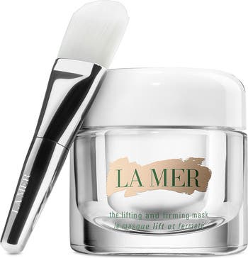 La Mer hot The Lifting and Filming Mask 1.7 oz, MSRP $300