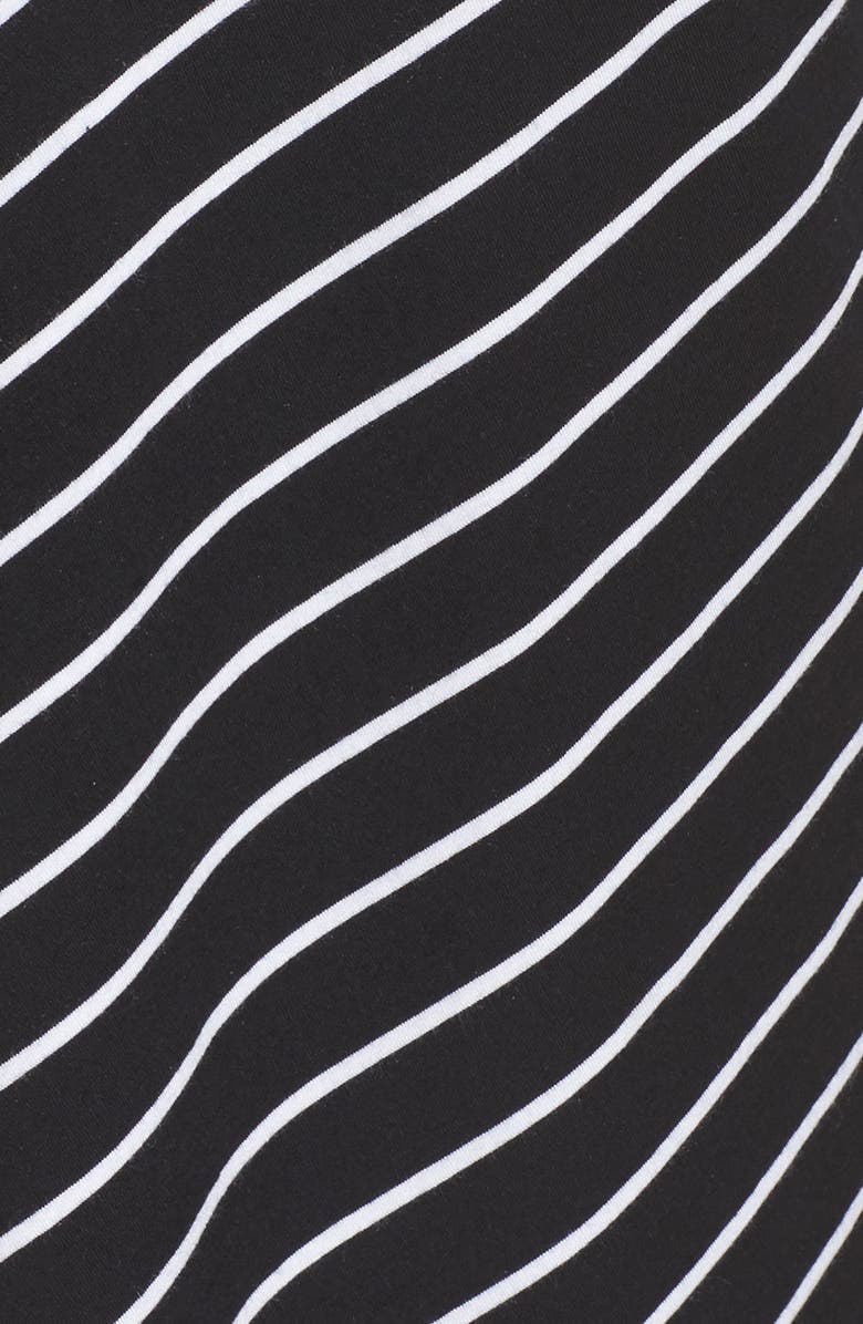 Sejour Easy Tee, Alternate, color, 