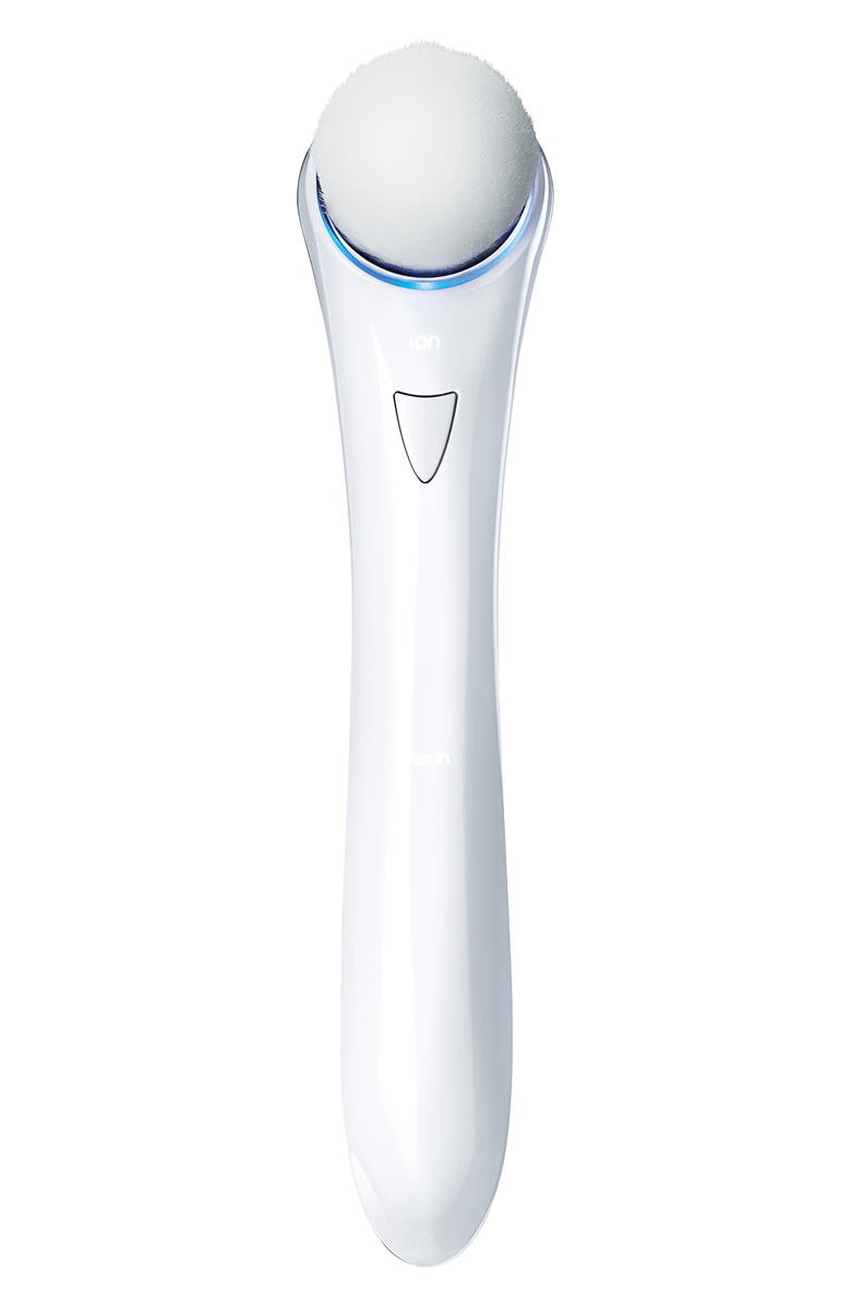 ReFa CLEAR Facial Cleansing Brush, Main, color, 