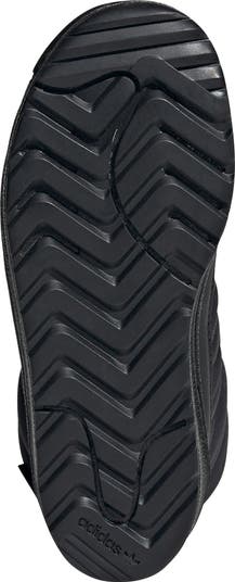 adidas Kids' Superstar 360 Insulated Boot Nordstrom