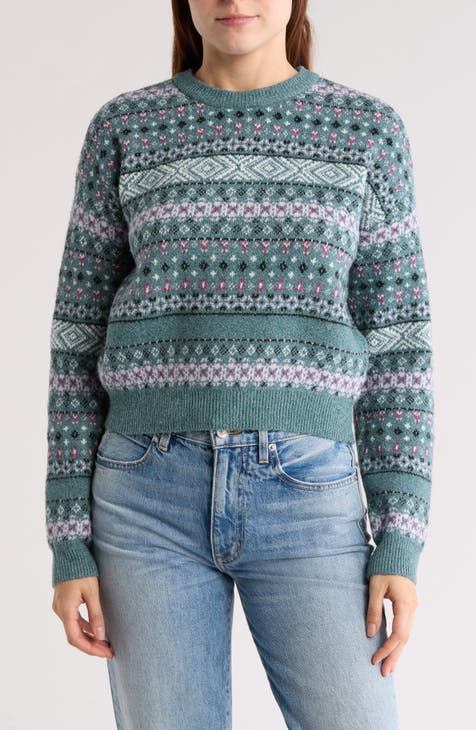 Nordstrom bp sweater hotsell