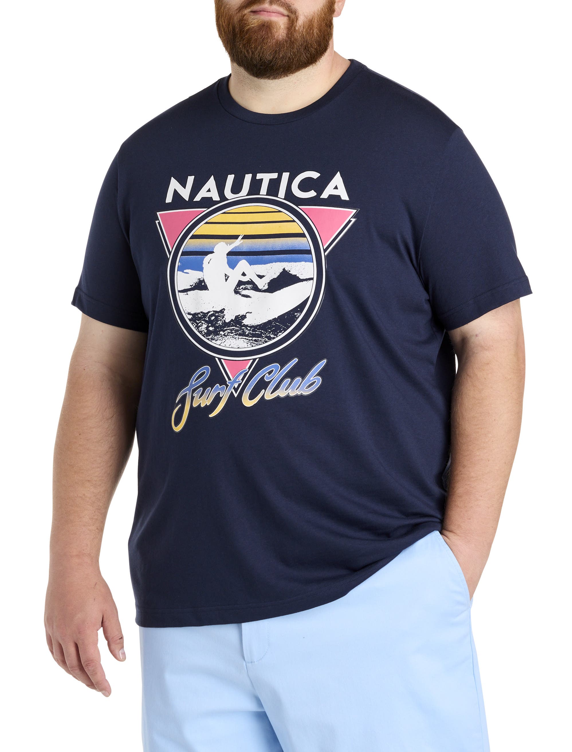 selected NAVY SEAS