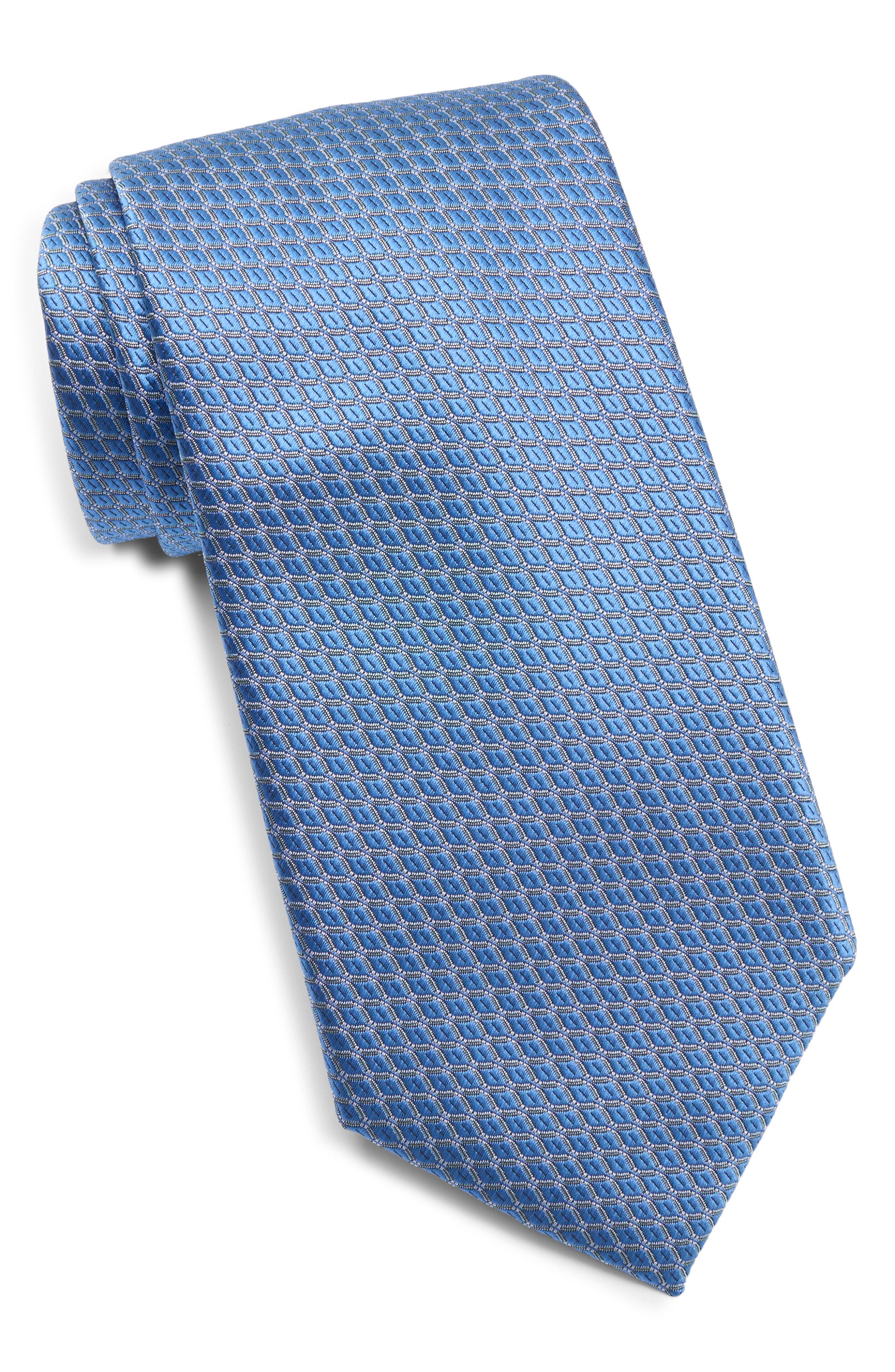 Holder Mini Tie