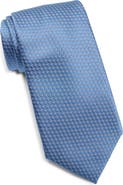 NORDSTROM RACK Holder Mini Tie