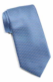Holder Mini Tie