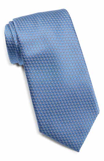 Holder Mini Tie