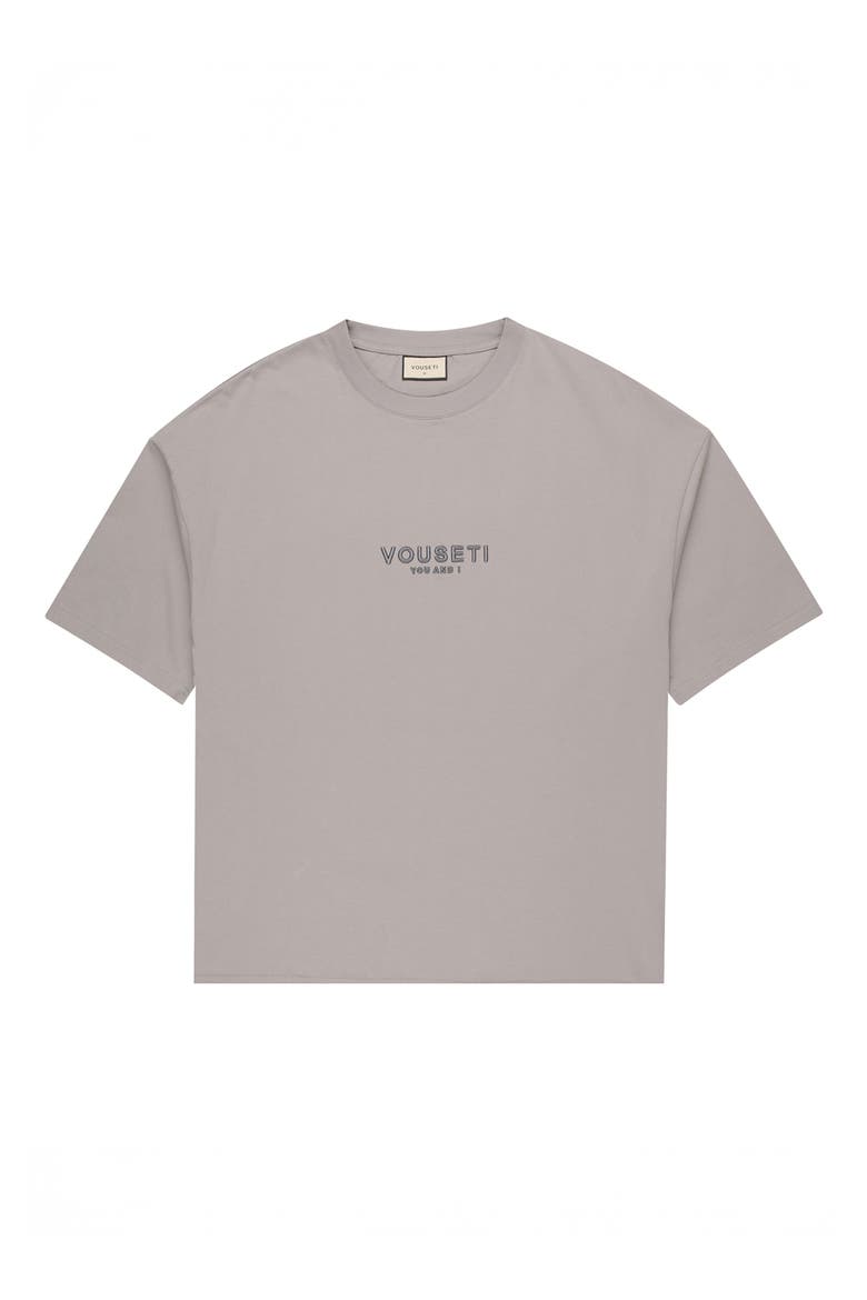 OG Cotton Graphic T-Shirt, Alternate, color, BLUE GREY