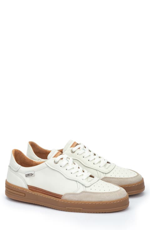 Xativa Sneaker (Men)