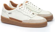 PIKOLINOS Xativa Sneaker