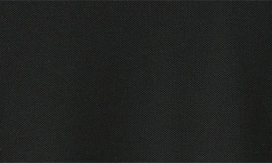 Мужские Nordstrom Pima Cotton Piqué Polo — фото 5