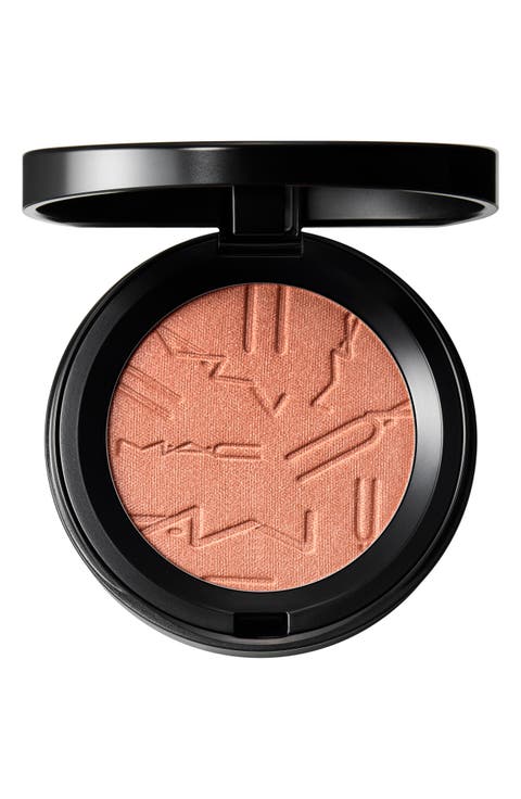 Skinfinish Colorstruck Blush