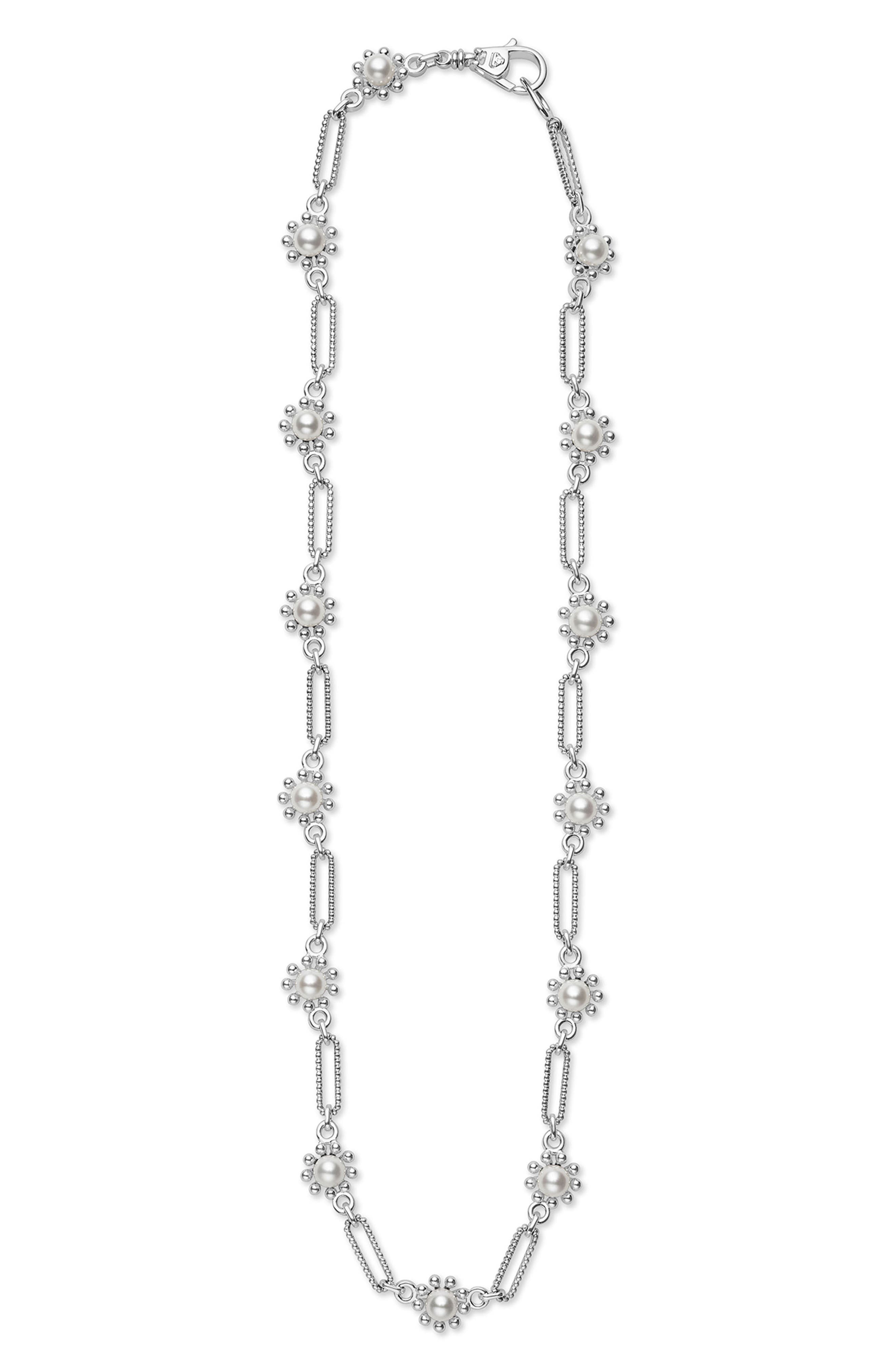 selected SILVER