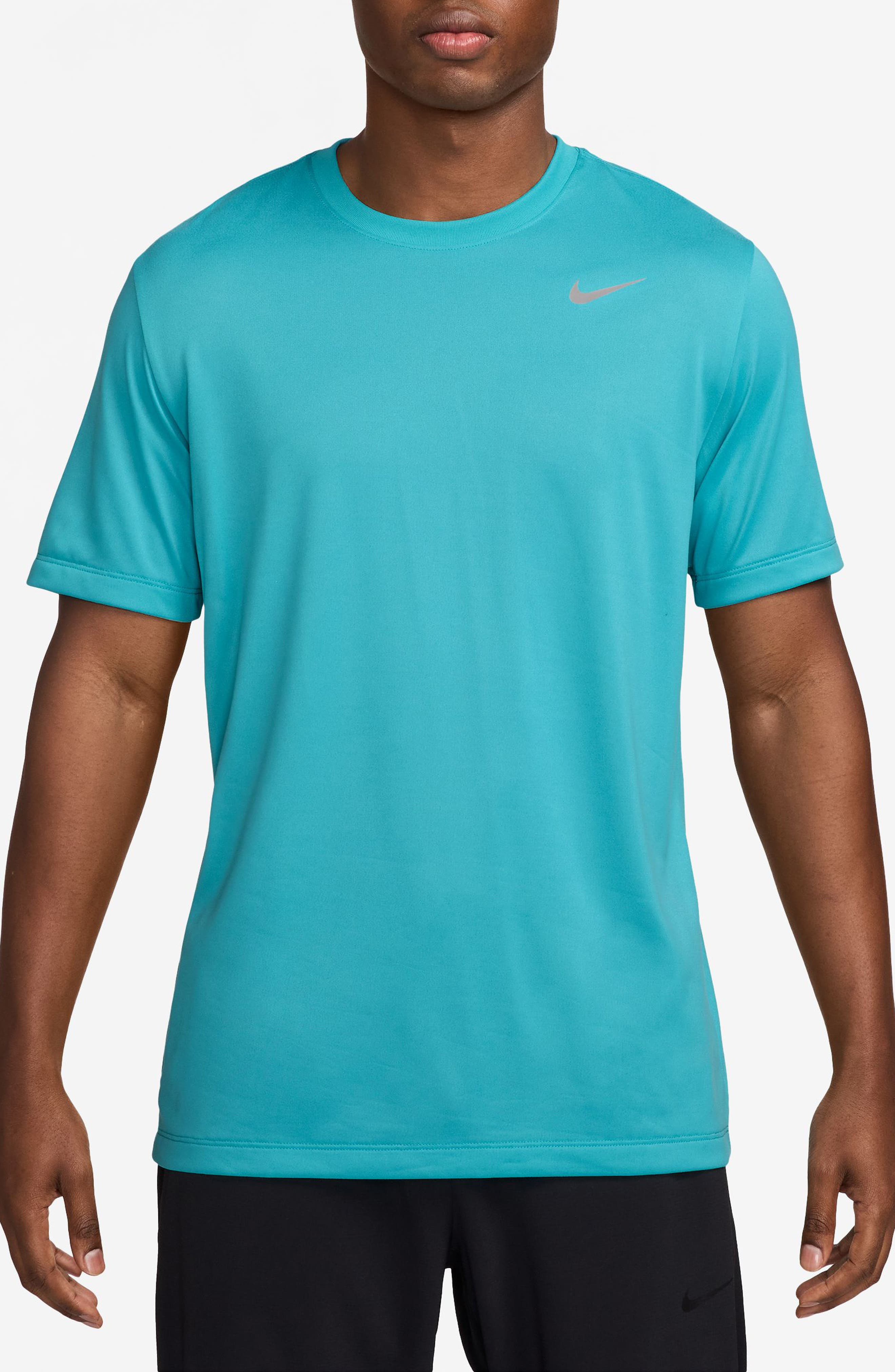 Dri-FIT Legend T-Shirt