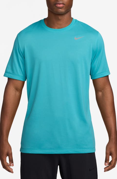 Dri-FIT Legend T-Shirt