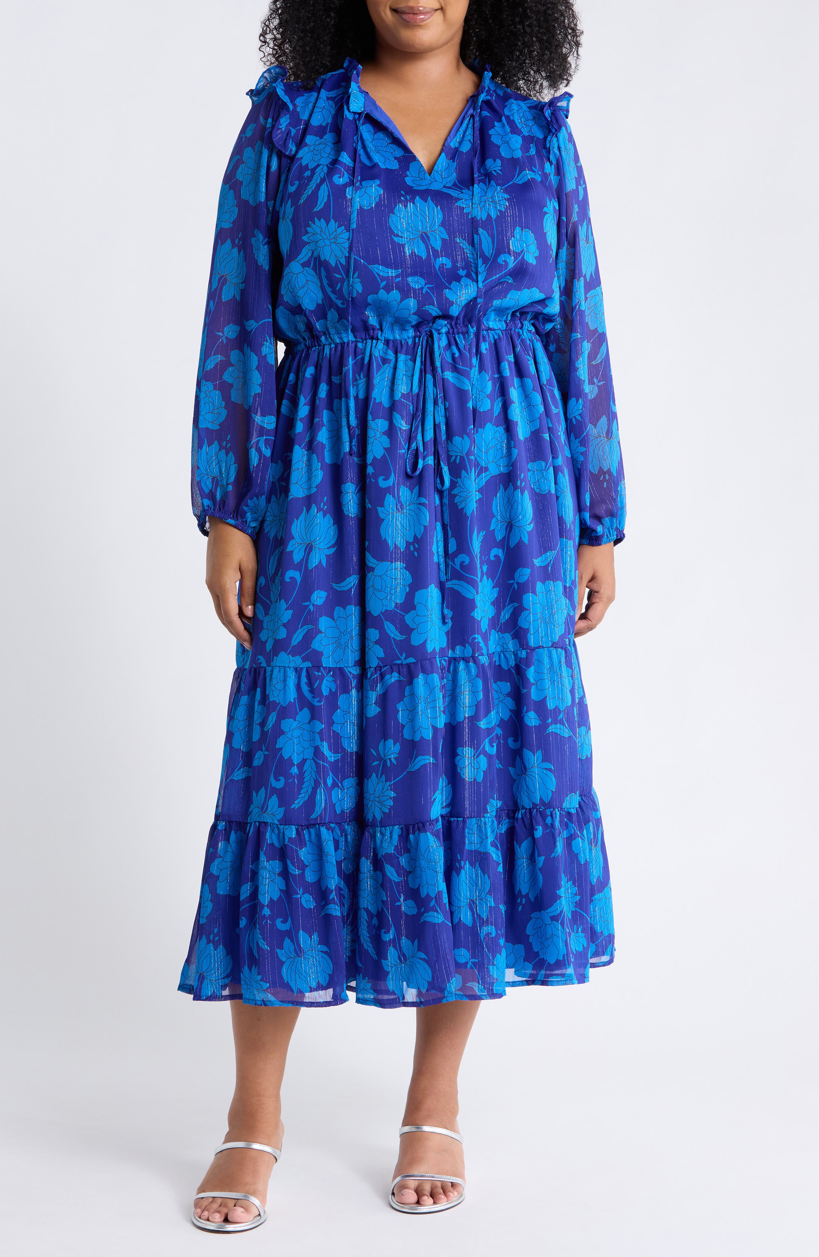 selected NAVY-MULTI
