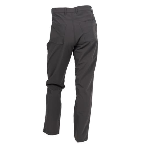 Mountain Khakis Rover Hybrid Pant